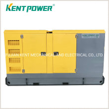 12kw/15kVA Kt Series Yangdong Diesel Power Generator Electirc Genset Technical Specification